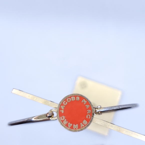 Marc Jacobs Cuffs and Bracelets Bundle - Picture 8 of 9